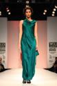1362033520_james_ferreira_wifw12_025.jpg